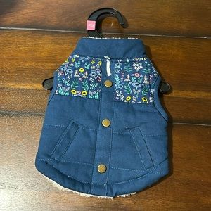 Bond & Co Pet Jacket for Dogs